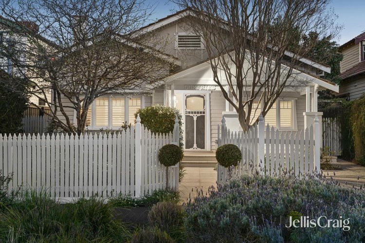 46 Victoria Road North Malvern 3144