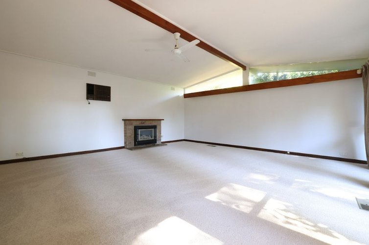 46 View Street Clayton 3168