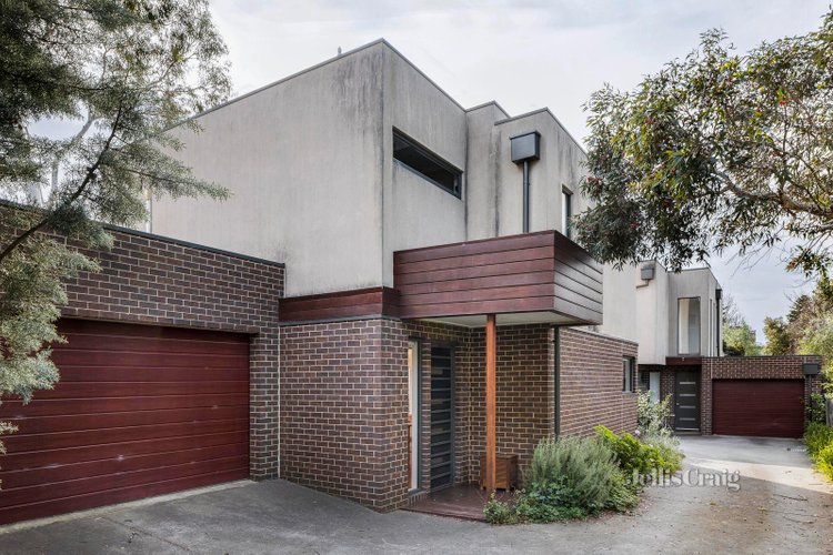 4 6 Yarralea Street Alphington 3078