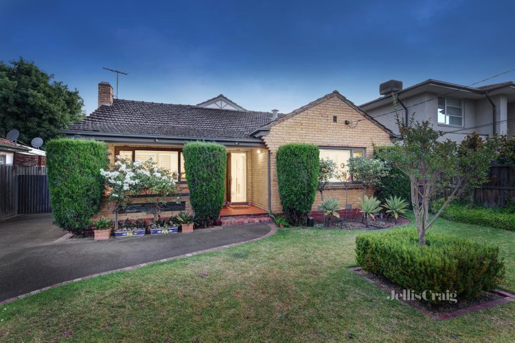 46 Yawla Street Bentleigh 3204