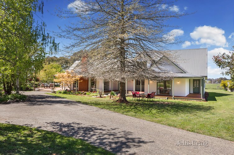 460 Chanters Lane Tylden 3444