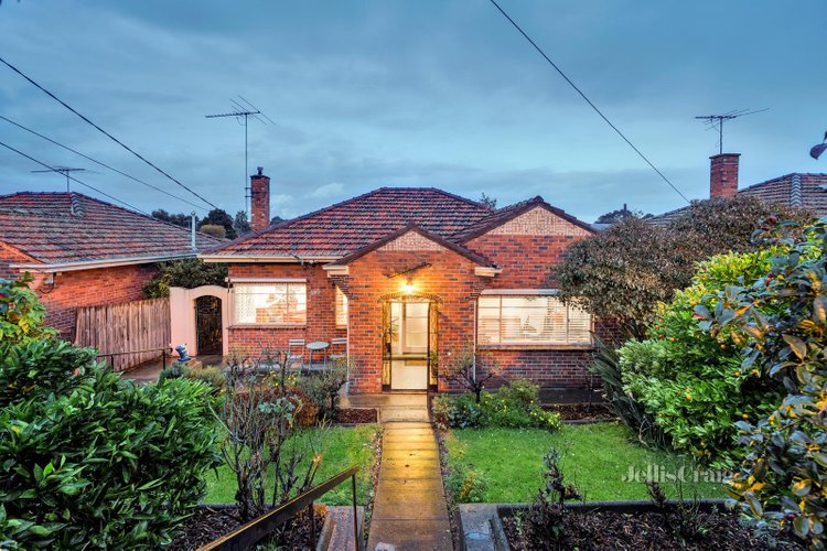 460 Moreland Road Brunswick West 3055