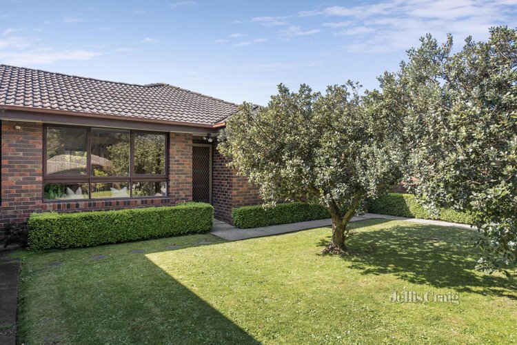 4 602 Mitcham Road Mitcham 3132