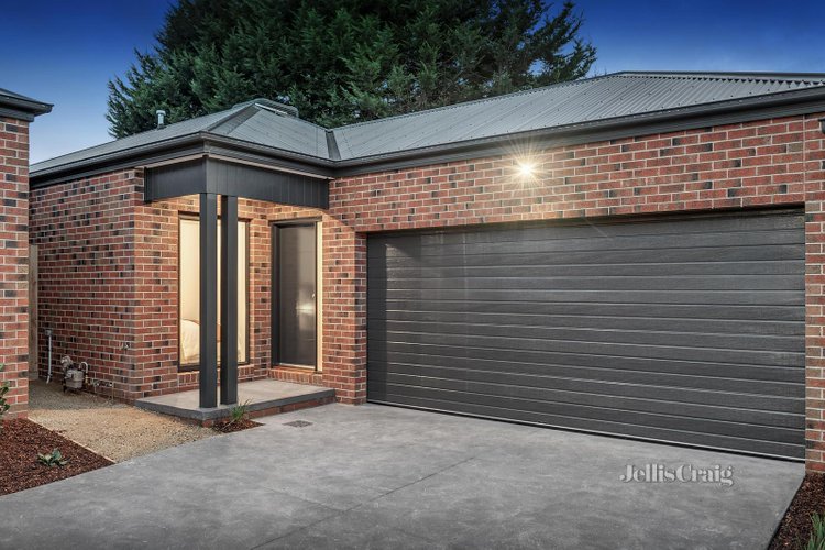 4 61-63 Beaufort Road Croydon 3136