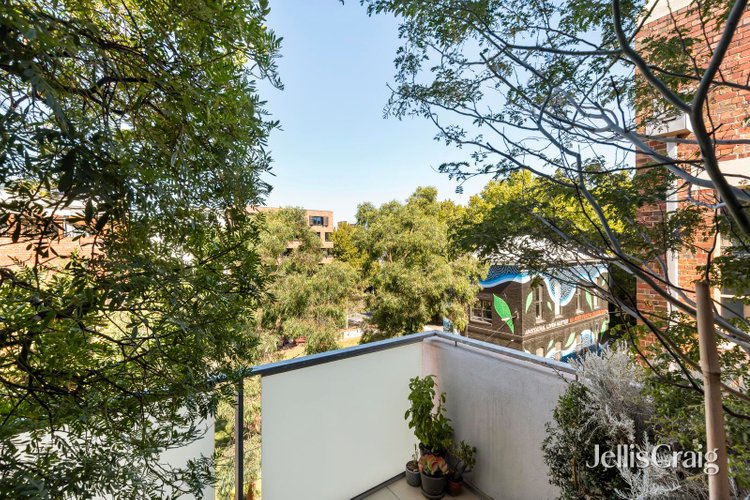 4 61 Little Oxford Street Collingwood 3066