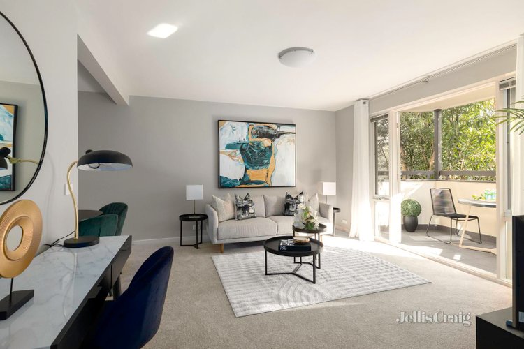 4 61 Mayston Street Hawthorn East 3123