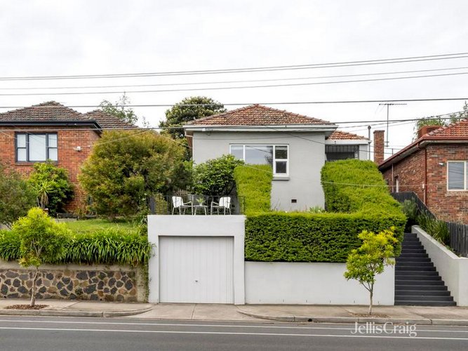 461 Moreland Road Pascoe Vale South 3044