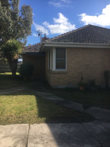 462 B Road, Jarrahmond