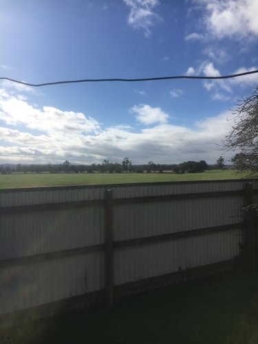 462 B Road, Jarrahmond