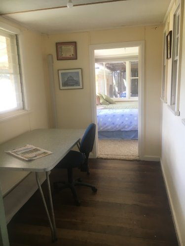 462 B Road, Jarrahmond