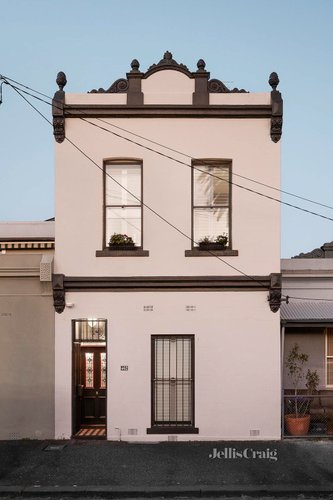 462 Canning Street Carlton North 3054
