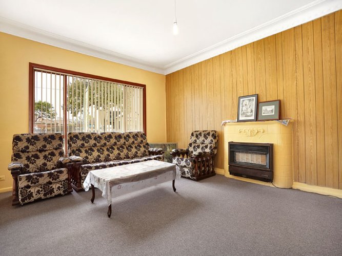 462 Melbourne Road Newport 3015