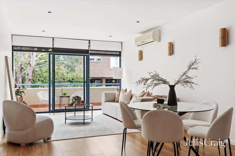 46 265 Para Road Greensborough 3088