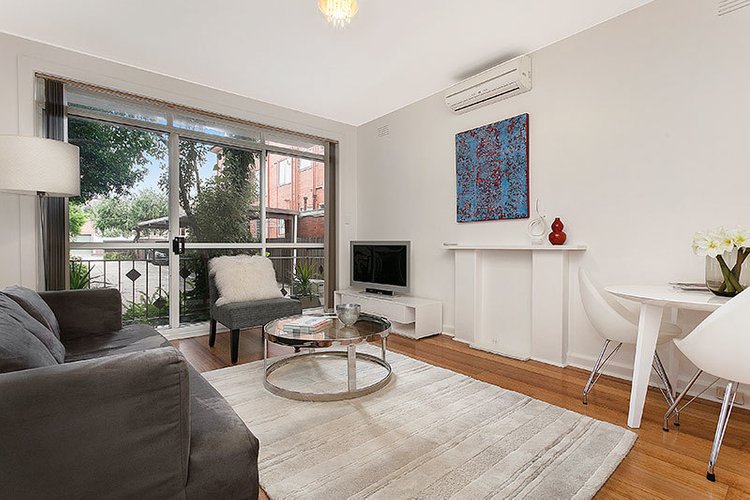 4 63 Ormond Road Elwood 3184