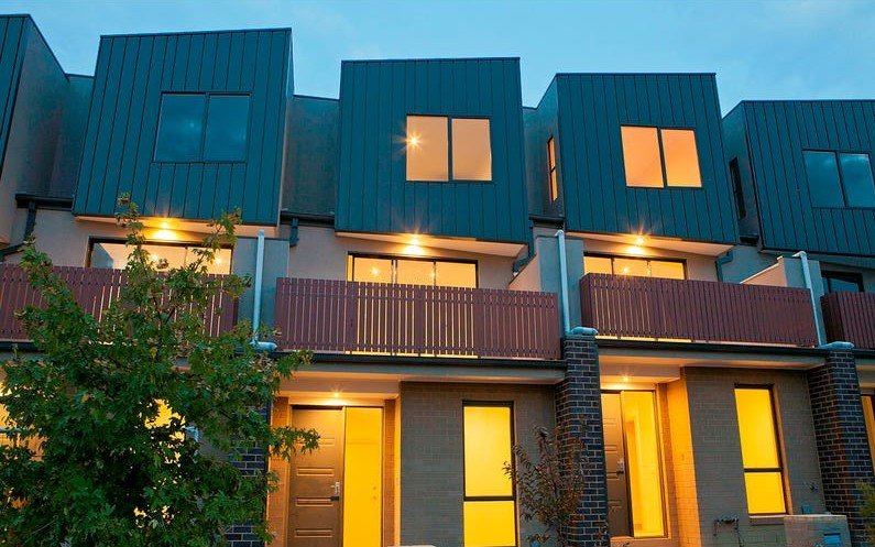 4/633 Mountain Highway Bayswater 3153