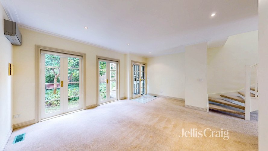 4/635 Malvern Road Toorak 3142