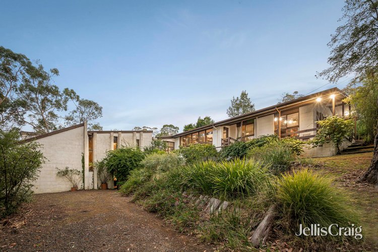 465 Victoria Road Gruyere 3770