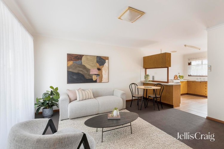 4 66 Dundee Street Reservoir 3073