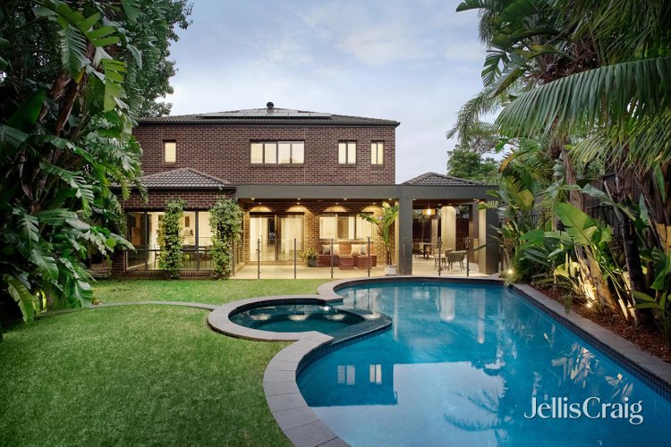 466 Tooronga Road Hawthorn East 3123