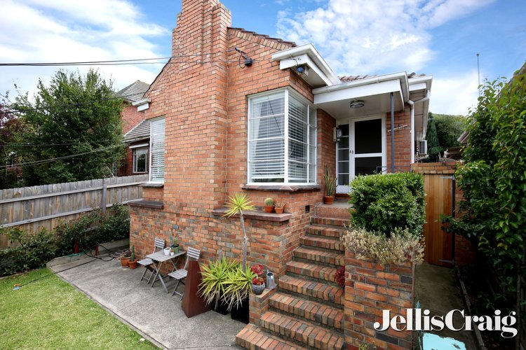 467 Moreland Road Pascoe Vale South 3044