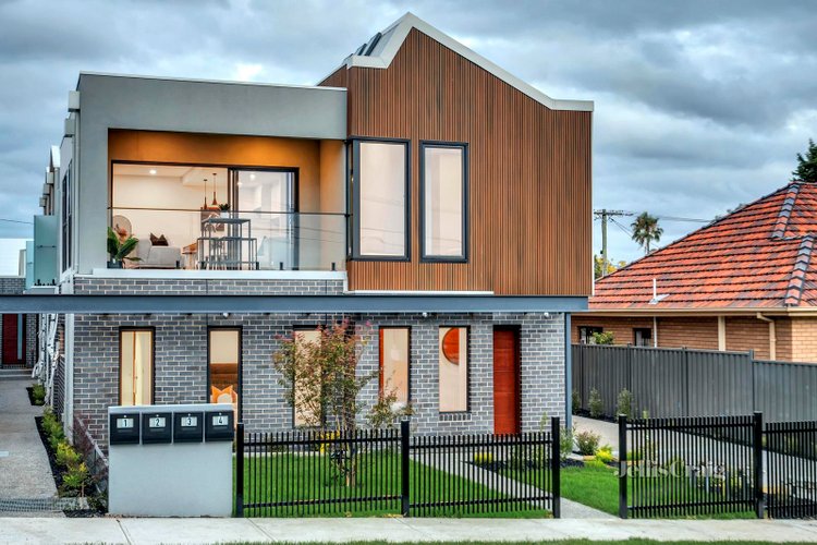 4 68 Everett Street Brunswick West 3055