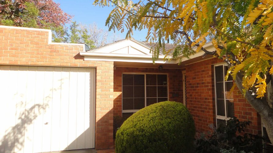4/68 Fewster Road Hampton 3188