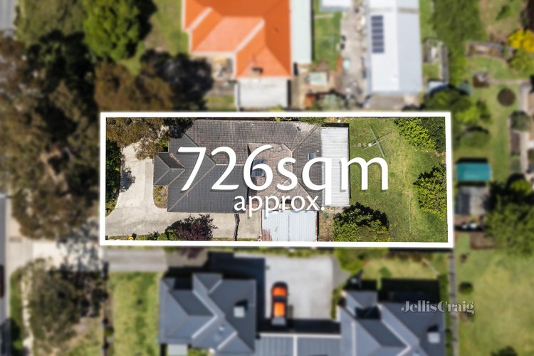 468 Waverley Road Mount Waverley 3149