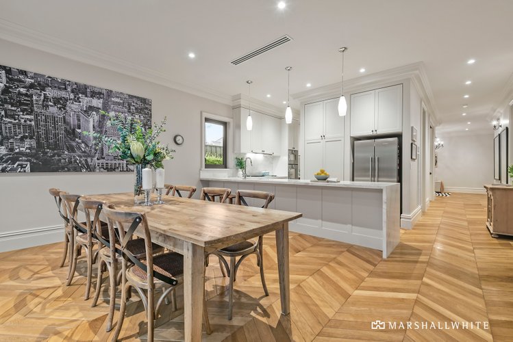 4/68A Glyndon Road