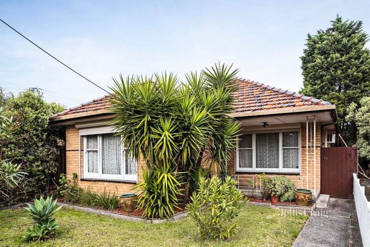 469 Bell Street Pascoe Vale South 3044