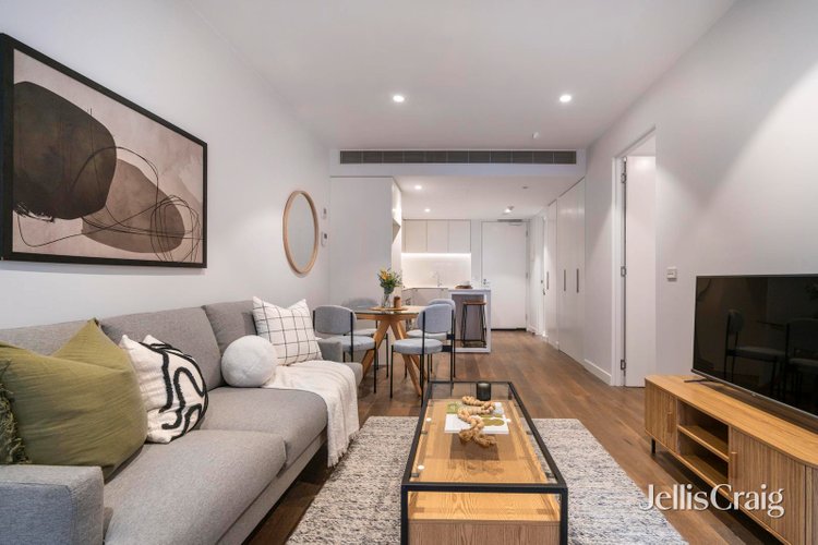 4 69 Little Oxford Street Collingwood 3066