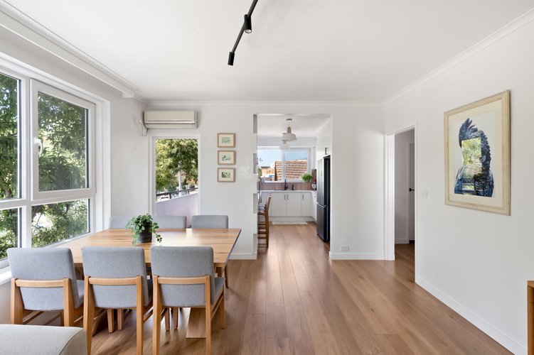 4/69 Spray Street Elwood 3184