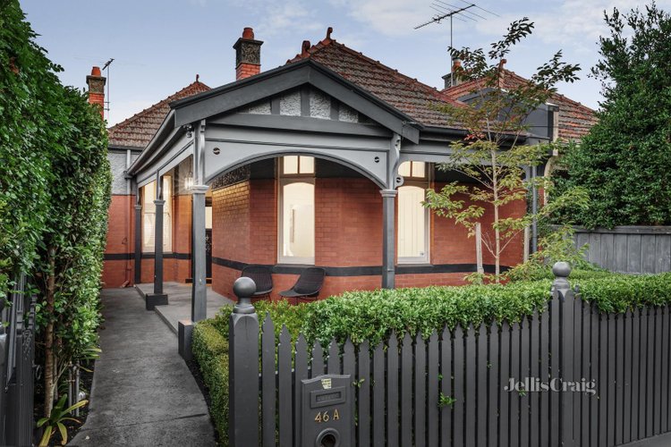 46a Armadale Street Armadale 3143