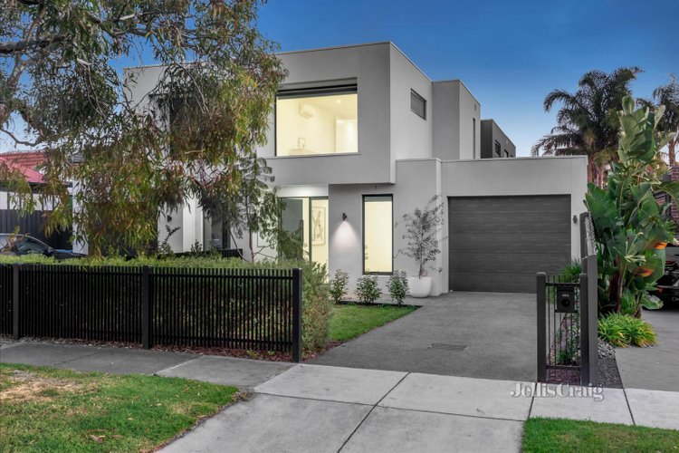 46A Duncan Street Sandringham 3191