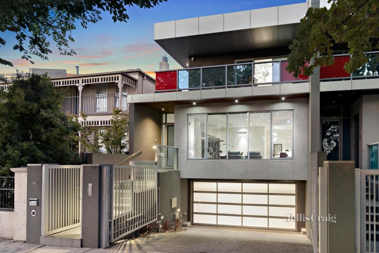 46A Fletcher Street Essendon 3040