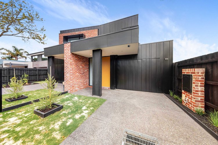 46A Kennedy Street Bentleigh East 3165