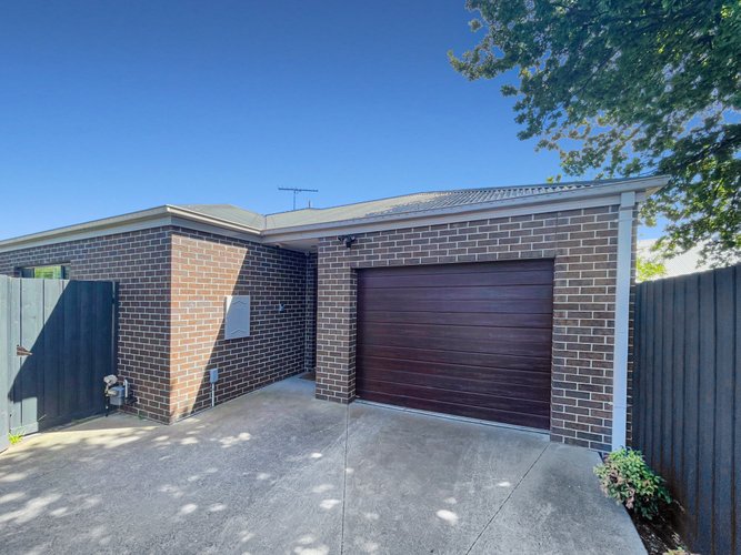 46A Laura Avenue Belmont 3216