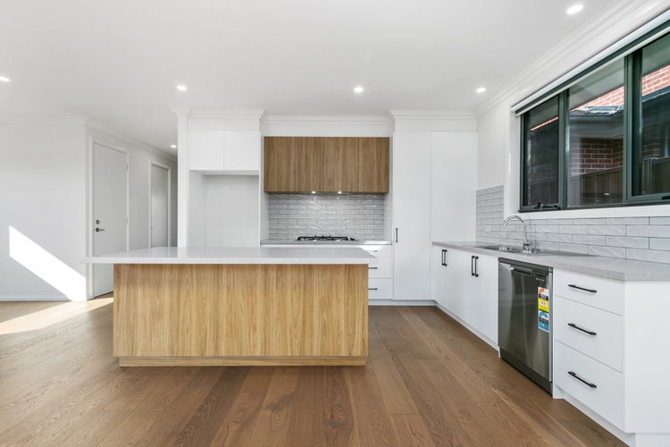 46A Monash Drive Mulgrave 3170