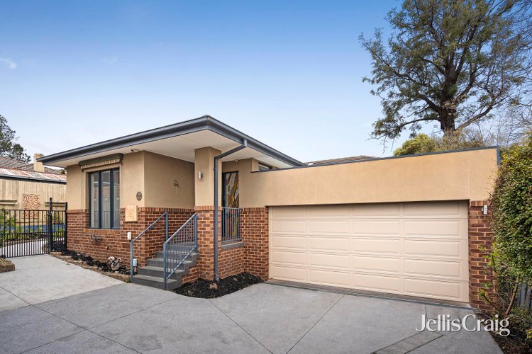 46A Thea Grove Doncaster East 3109