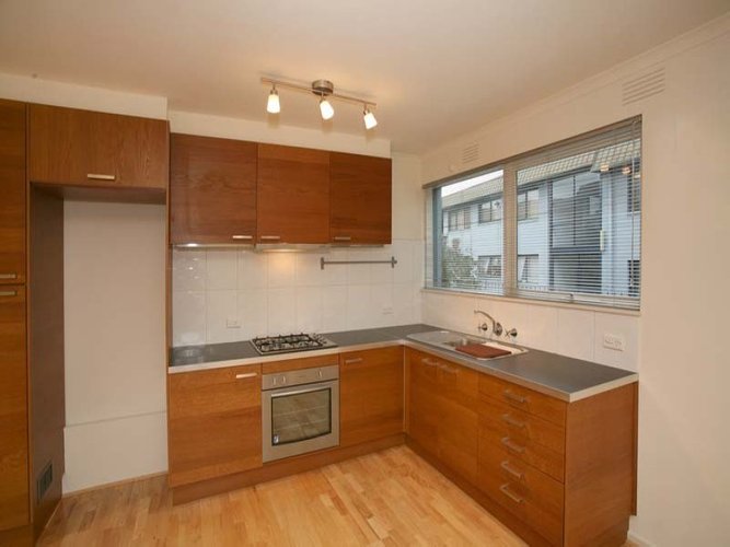 4 7-9 John Street Box Hill 3128