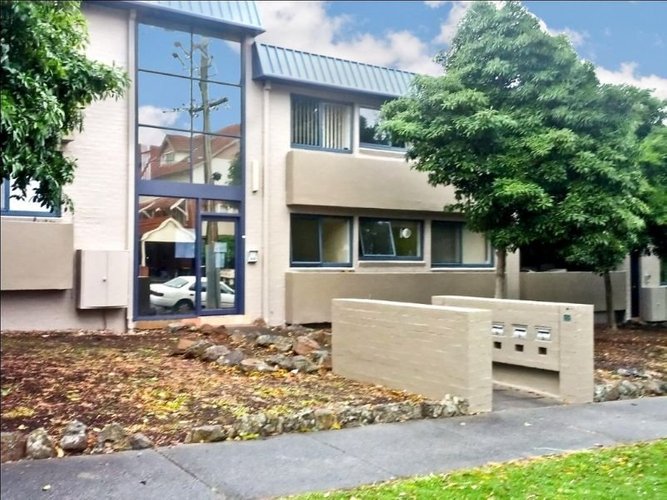 4 7-9 John Street Box Hill 3128