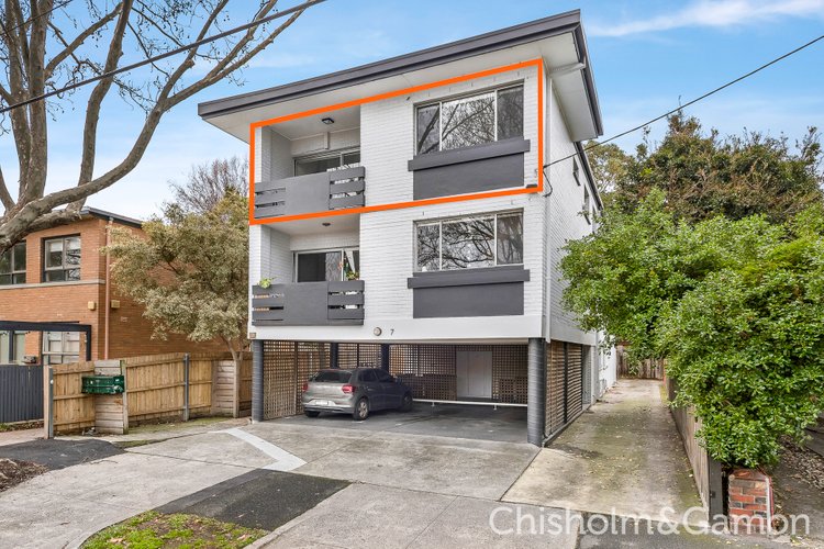 4 7 Addison Street Elwood 3184