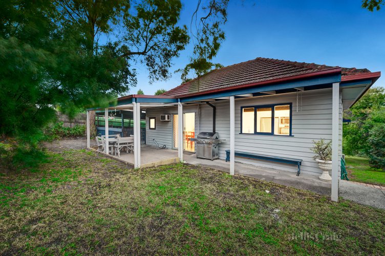 47 Alma Street Lower Plenty 3093