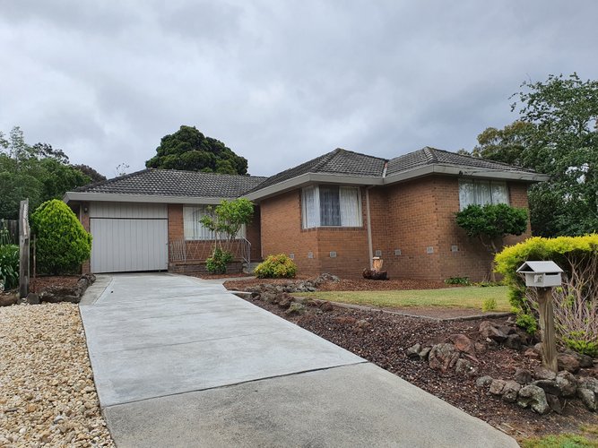 47 Astley Street Templestowe Lower 3107
