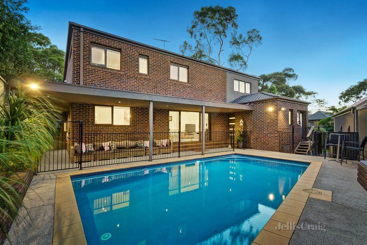 47 Atkinson Street Templestowe 3106