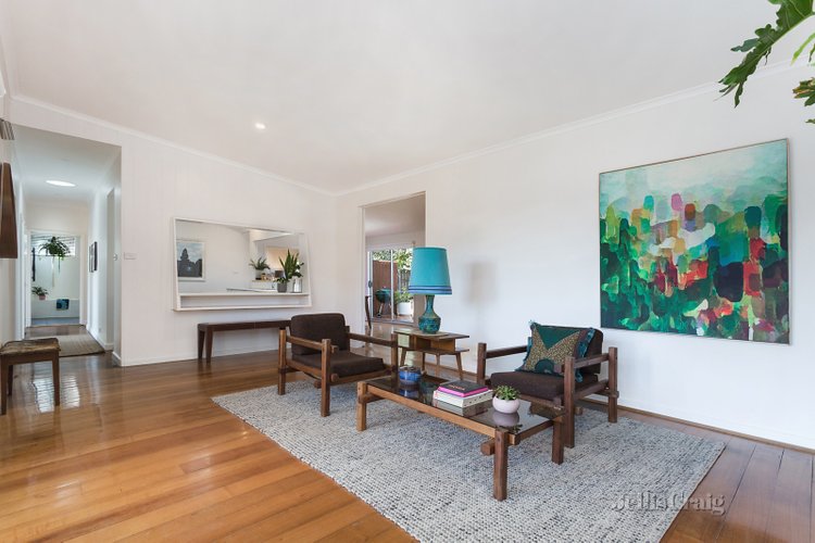 47 Baynton Street Kyneton 3444