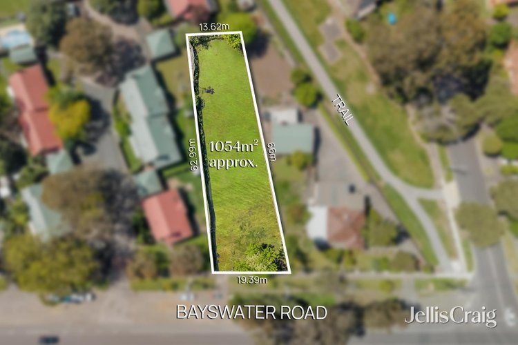 47 Bayswater Road Croydon 3136
