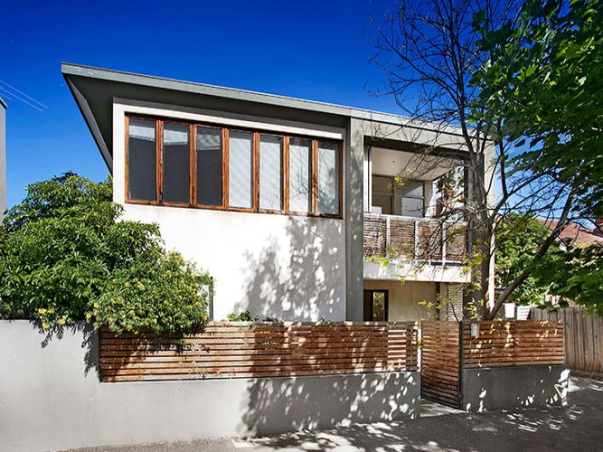 4 7 Beach Avenue Elwood 3184