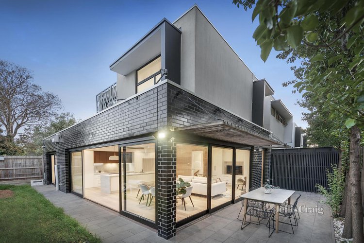 4 7 Beltane Avenue Brighton East 3187