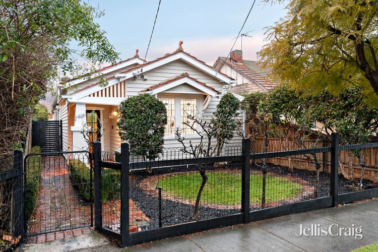 47 Bent Street Moonee Ponds 3039