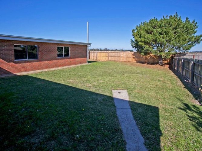 47 Bickford Road, Grovedale